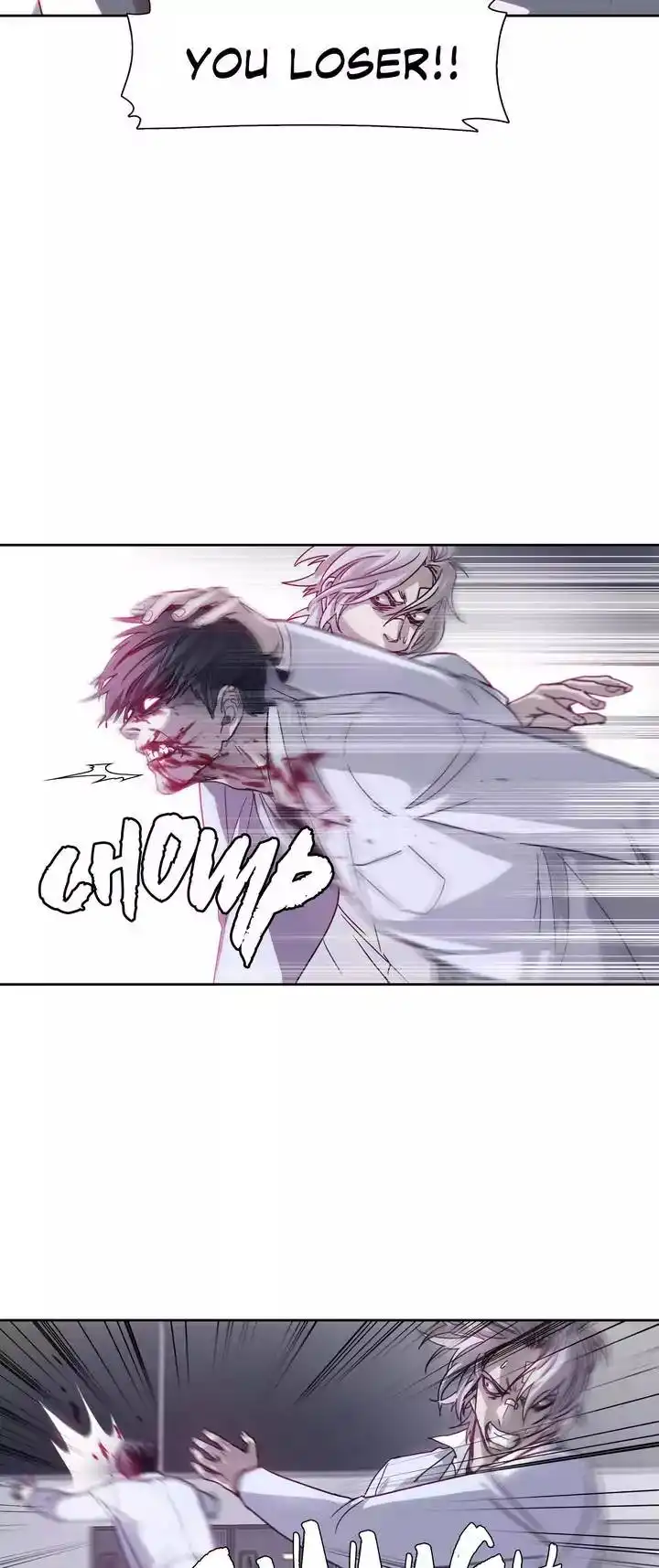 Unknown Code Chapter 28 25
